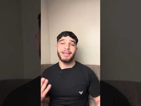 وش تختار؟