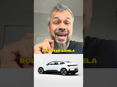 🔥 A DONA DAS SUAS MARCAS FAVORITAS 🇨🇳