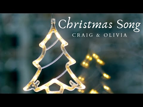 Christmas Song | Acoustic Cover