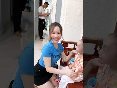 RƯỚC DÂU MIỆT VƯỜN REMIX - Trương Vinh x Dk Lâm | NHẠC CƯỚI MIỀN TÂY