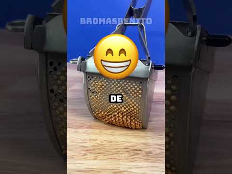 Un ingeniero va al infierno👀