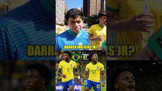 Does bro know ball? 🤣🤣 #worldcup #fifaworldcup #worldcup2026 #soccer