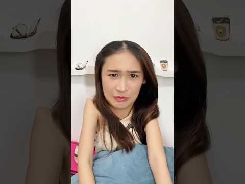 เส้นทางพิสูจน์ความร้กกก #sapanloy #ความสวยพลอยเป็นเหตุ