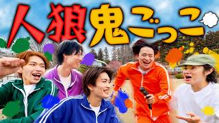 動画サムネイル