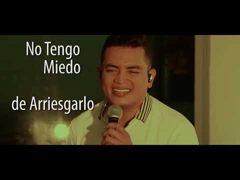 Tú Serás - Jhon Onofre (Live Session)