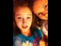 MissLAdreamers