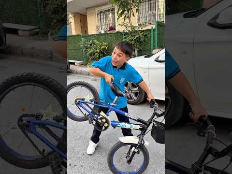 En güzel hareketi kim yaptı Hasan Sönmez yeni video #shortsvideo #sorts ￼