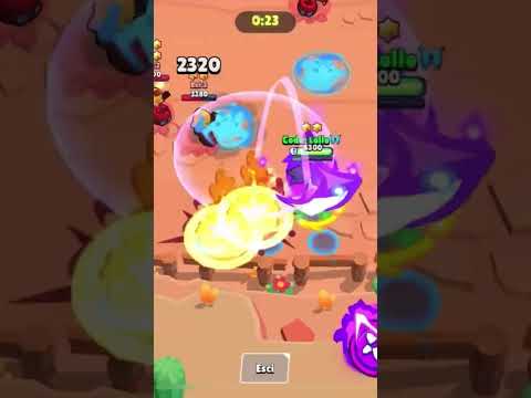 #avee_player #remix #music #anime #phonkmusic #playlist #foryou #beats