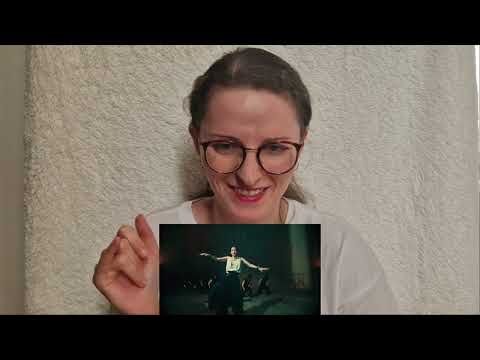 StoryBoard 3 de la vidéo ALLDAY PROJECT - ‘WICKED’ PERFORMANCE VIDEO VER. A & B REACTION
