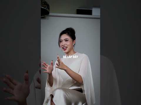 PHÍA TRƯỚC CHỮ “NHƯNG…”
