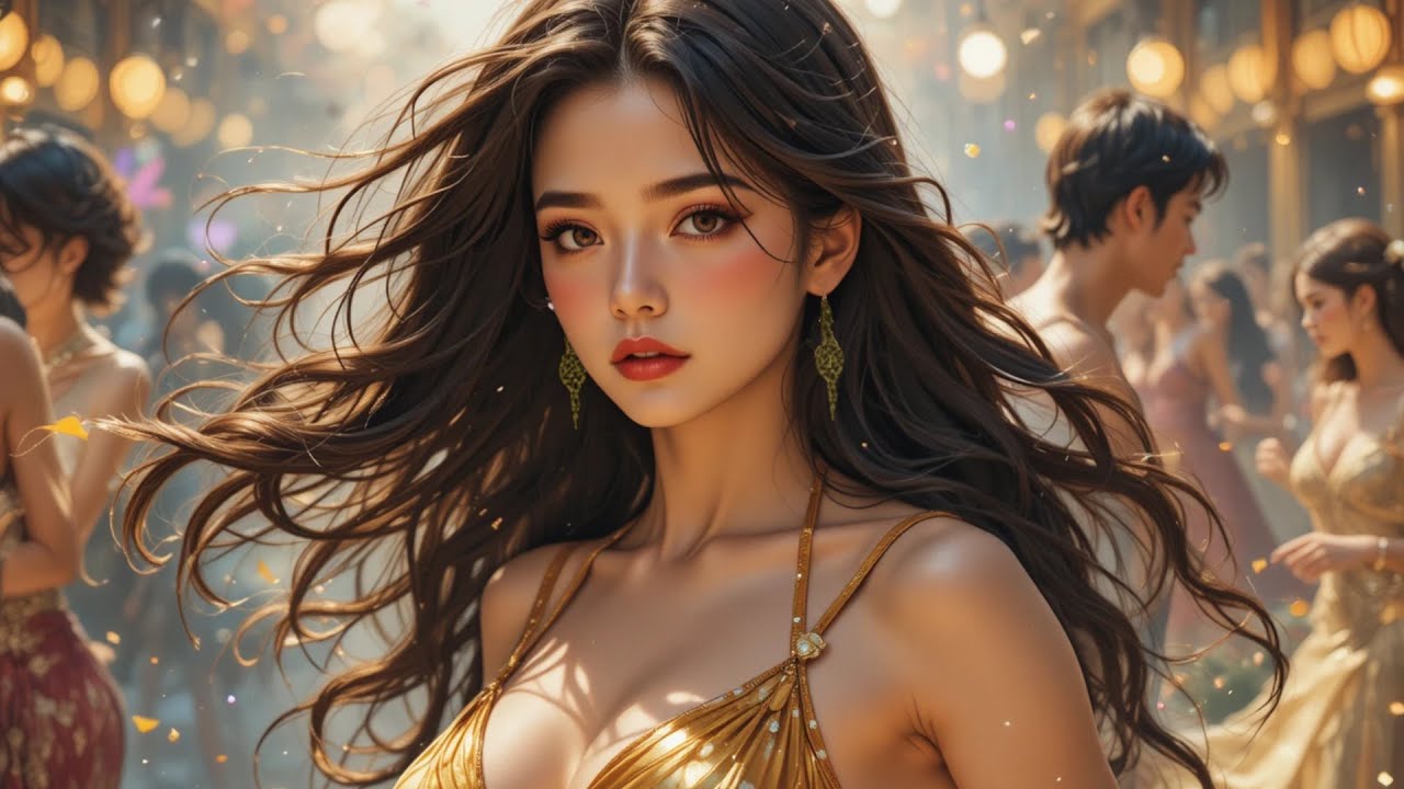 Uhura feat. CHARVOX - Licky Licky