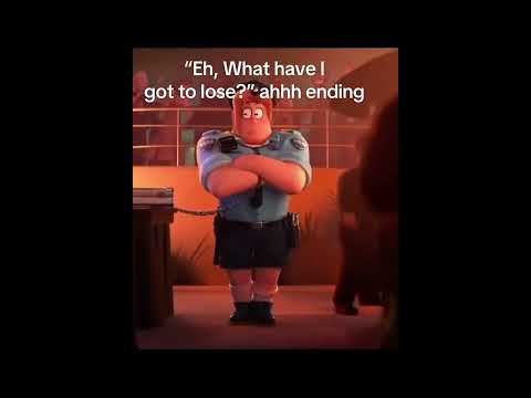 Ahh, what the Heck! Ahh ending #viral #meme #shorts #shortvideo #memes #cristian #trending