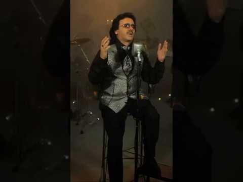 “Delam Tangete” — a song straight from the heart.