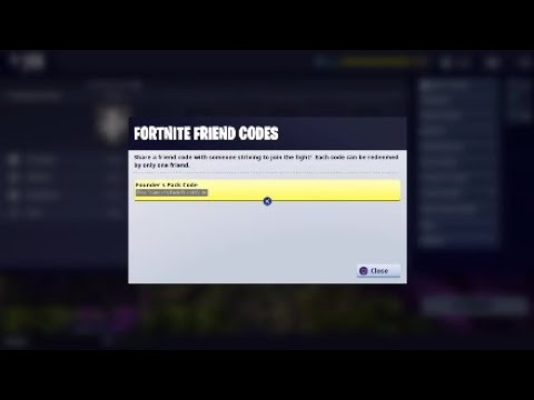 Fortnite Save The World Founders Edition Codes Fortnite Deluxe Founder S Pack Code 07 2021