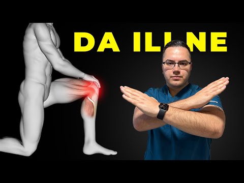 Da Li Je Zagrejavanje Zapravo Bitno?