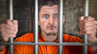 From Lolcow to Locked Up: The Complete Destruction of Daniel Larson