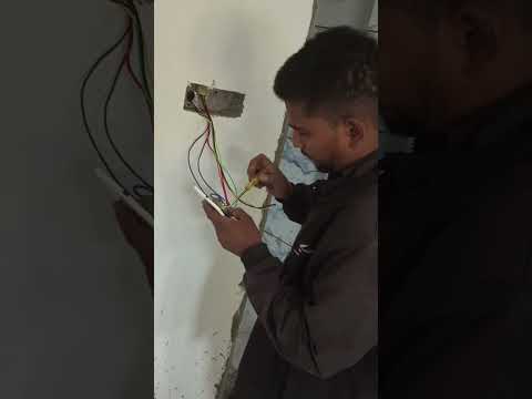 support me #reelsinstagram #viral #vhiralvideo