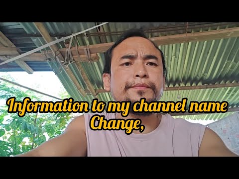 My channel name and category change today// Sorry for all🫶  Hum channel ka naam change Karega❤️🙏