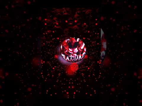 //🎧NO BATIDÃO🎧//