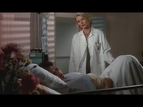 Una madre bajo amenaza (1996) [Español Castellano]
