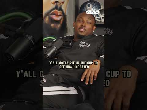 Chip Kelly UNCOMFORTABLE with ‘Black Players’ 😳😳😳