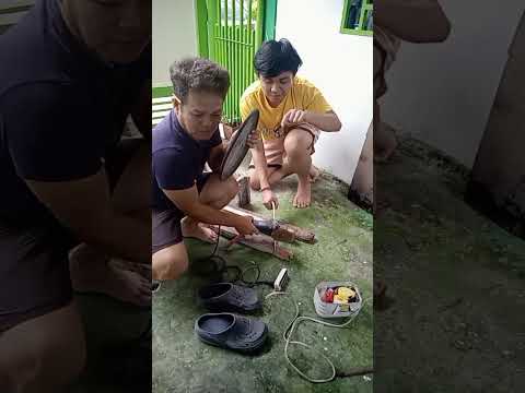 Anong ginawa mo #video #trending #funny #fyp #viral
