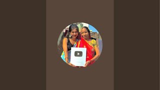Vaishnavi ADA is live