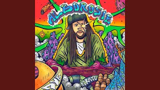 Kingston Dub Town