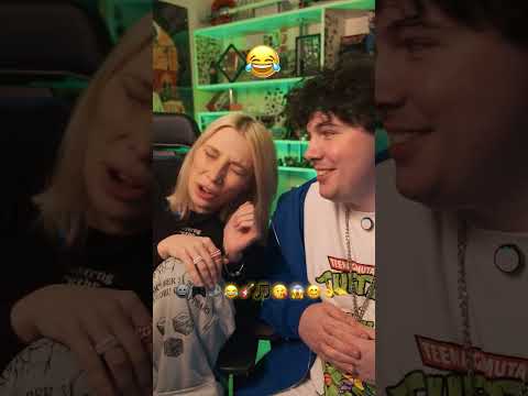 А что за эмодзи последние? Говорим “Бомбардиро Крокодило” по эмодзи! 🎉 Итальянский мем-челлендж
