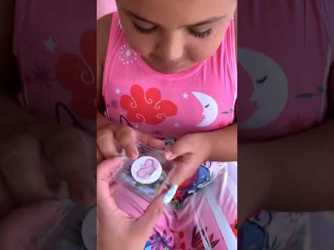 A quién NO LE DEJAN PONERSE UÑAS?🤨comenta TU EDAD y si amas las uñas AESTHETIC💖💅🏻
