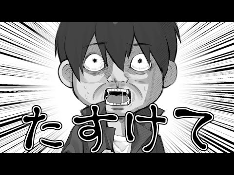 【第五人格】患者S達成！探鉱・そのほかのキャラ使ってS目指していく！最高峰７段ヘラクレス☆６８【IdentityⅤ】