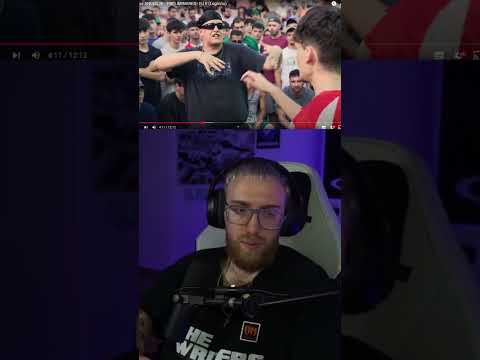 MINUTAZO DE VITI EN FU