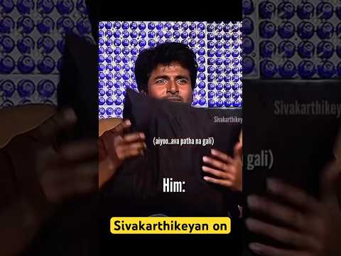 #sivakarthikeyan #funnysong #sk #comedy #comedysong #funnymusic #tamilcomedy #malaysia #singapore