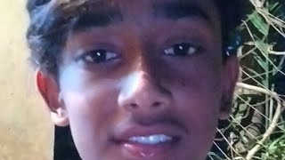 dancer abhi is live