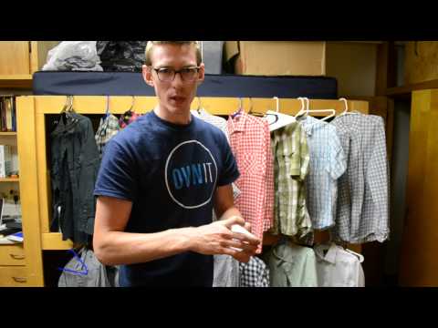 CARDISTRY TUTORIAL : Arm Spread & Toss