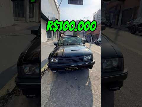 Quanto custa seu carro? ๐๐จ #carro #dinheiro #car entrevista #viral