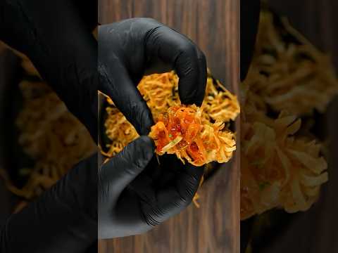 #1 Filipino Recipe