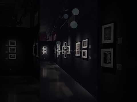 Xin lỗi vì đã xuất hiện #thanhhung #nhachaymoingay #shorts