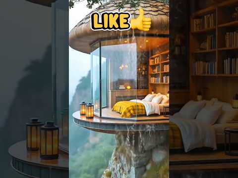 Choose Your Dream Bedroom! 😭🛌✨🌙 #aesthetic #bedroom #fyp #nostalgia #room #trending #viral