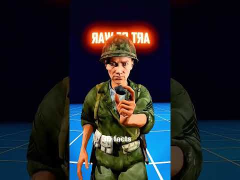 आखिर क्यों अमेरिकी सैनिक अपने हेलीकॉप्टर को काले रंग से रंग ते थे!#facts #3danimation #ytshortsindia