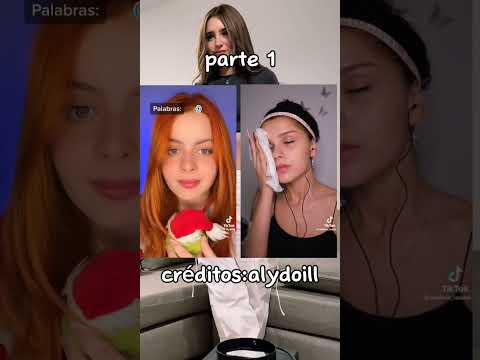 créditos:alydoill #shortsviral #shorts #viral #video #viralshorts