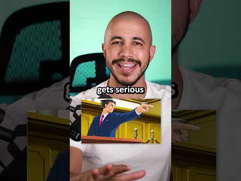 YouTuber Had Her 200Hrs of Work (Allegedly) Stolen