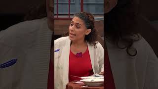 Bulaşıkları Yıka Hamarat Oğlum #çgh2 #bkm #komedi #çokgüzelhareketler2