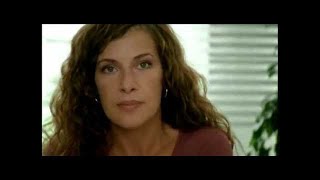 Soko Koeln S01E07 Die Maedchenfqalle