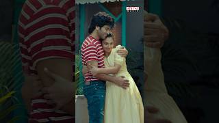 Every lyric feels between love and ambition ❤️🔥 Anyonya Svabha`va from Biker | #Shorts #Trending