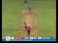 India's World Cup Victory Highlights