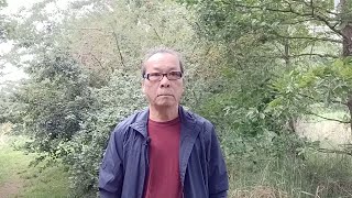 Hiện Tình Đất Nước - Ngày 25/07/2021-SÀI GÒN VỠ TRẬN NGƯỜI DÂN HOẢNG LOẠN...