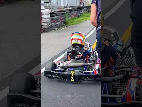 ๐ฅThe Silencer Cook Challenge! ๐๐