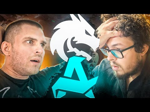 Дима И Илья Не Гоняют На Свена