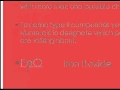 Ionic and Binary Compound Nomenclature
